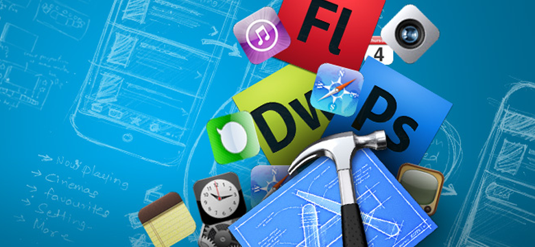 Native and Cross-platform Solutions