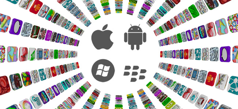Mobile Revolution