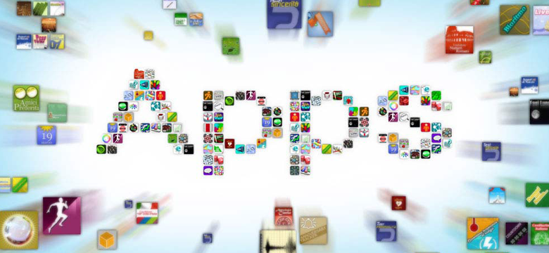 Apps For Any Platform