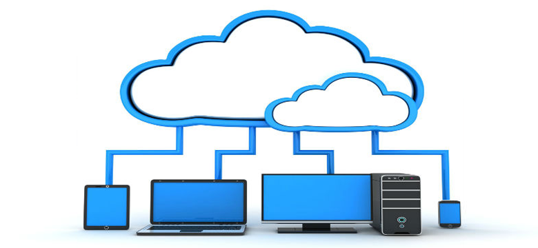 Cloud Systems