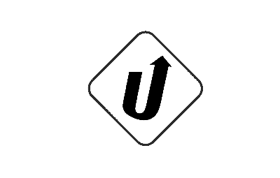 Appturn