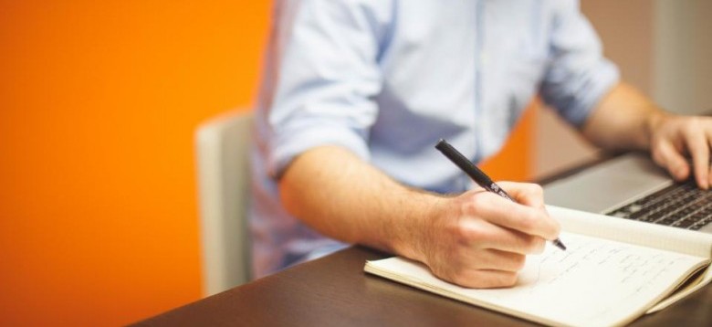 Independent QA Audit