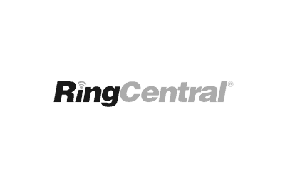 RingCentral