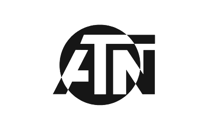 ATN
