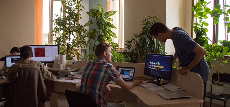 Quality Assurance and Testing