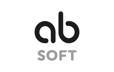 AB SOFT
