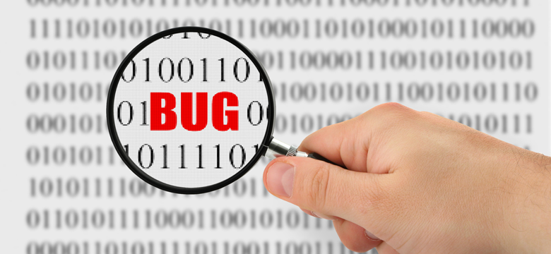 Quality Assurance Processes