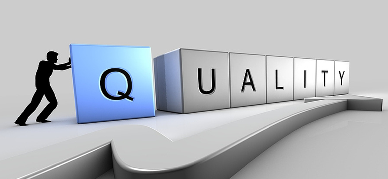 Superb Proven Quality