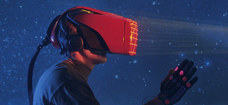 Technology Innovation