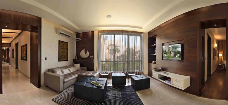 Virtual Tours